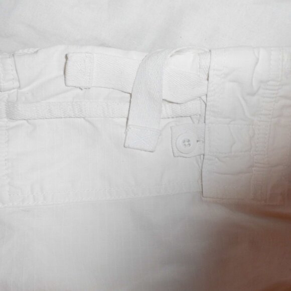 EKCO‎ UNLTD CARGO SHORTS - Picture 4 of 9